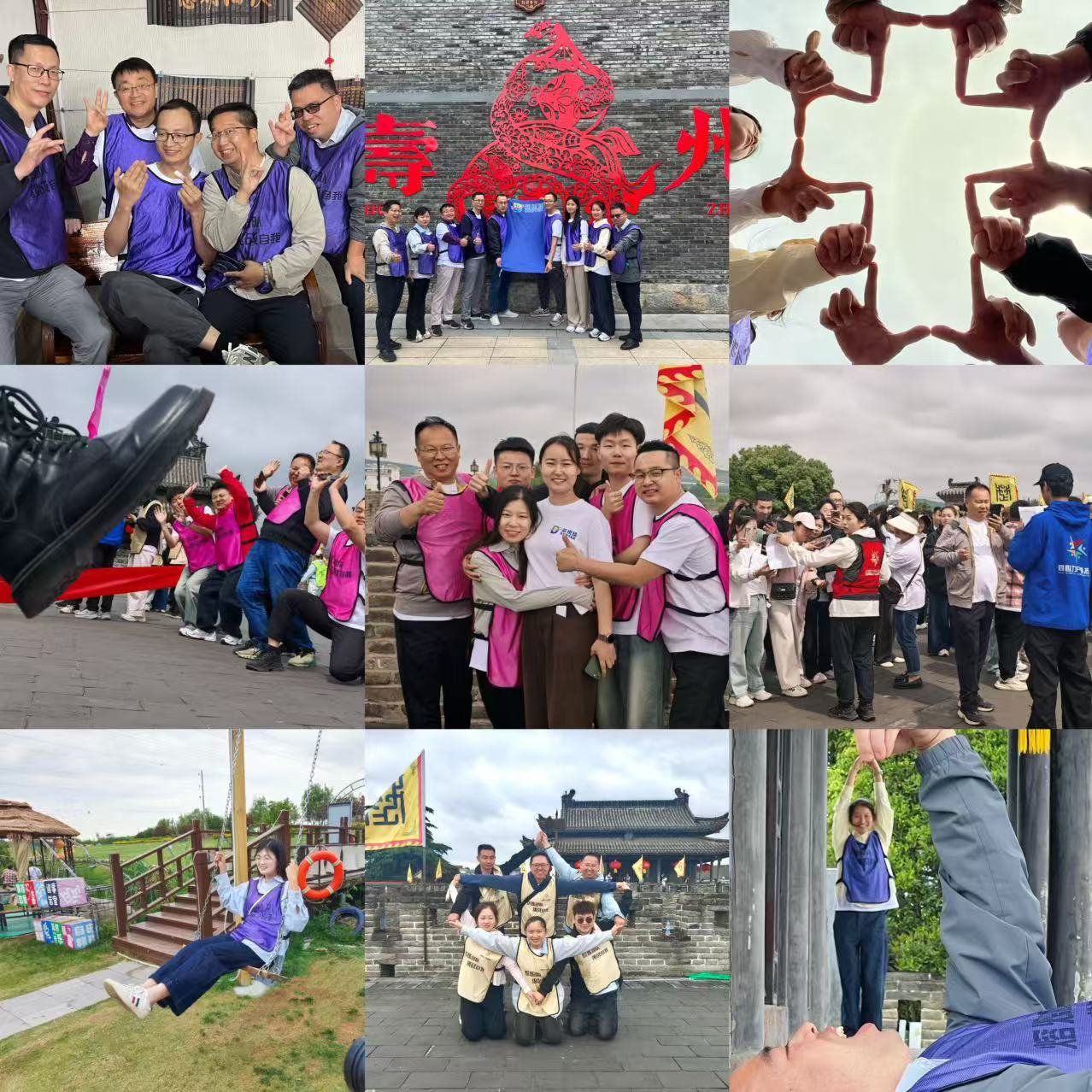 70d9ba7a9664d7c348dcd1430aea45d.jpg