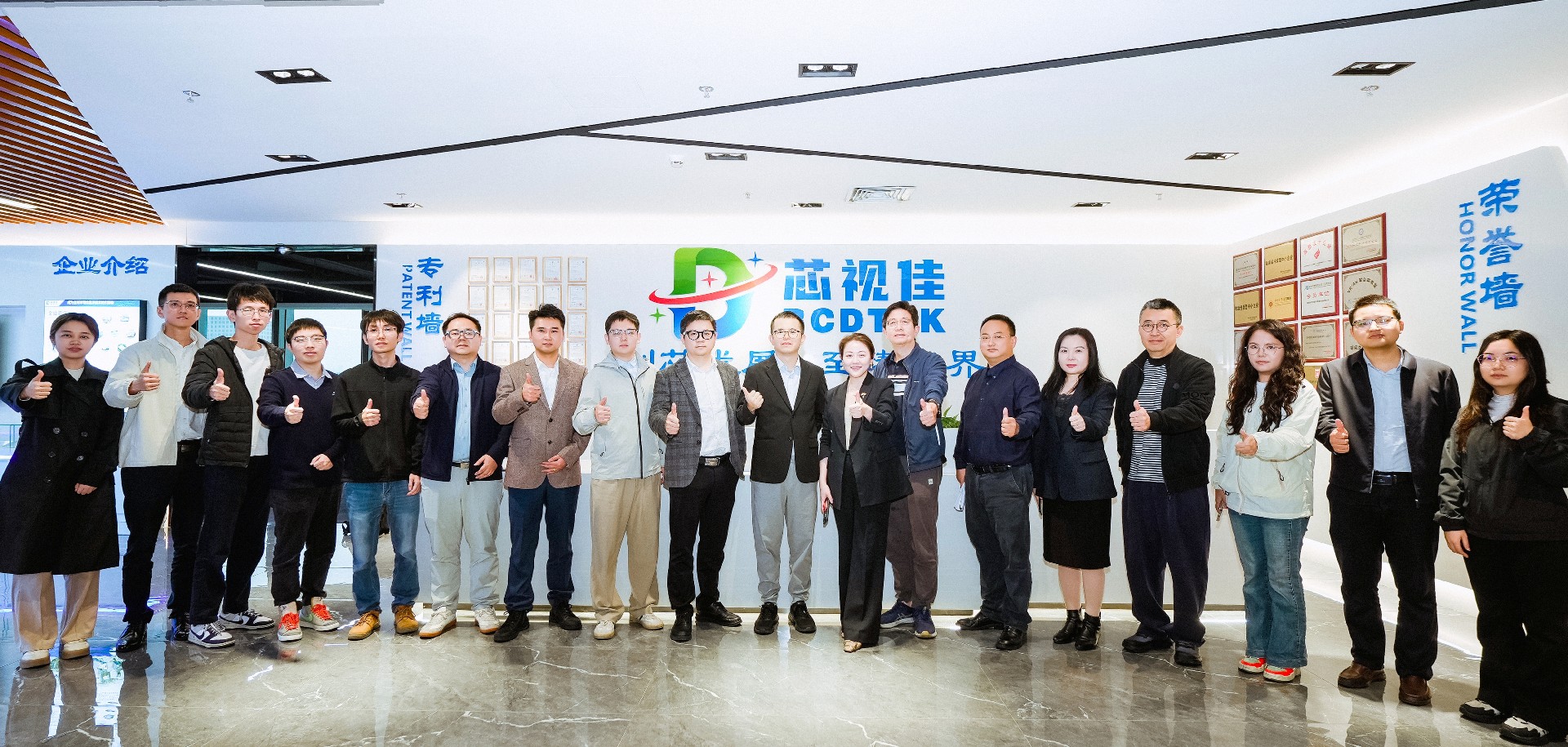 DSC09794-opq4427789673_副本.jpg