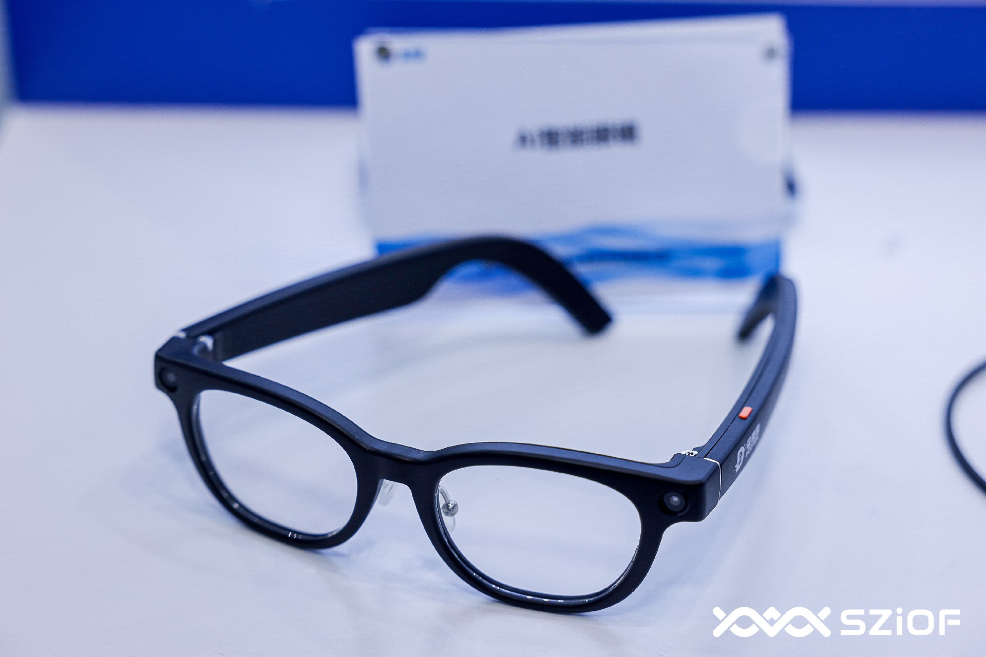 HAO_5874.jpg