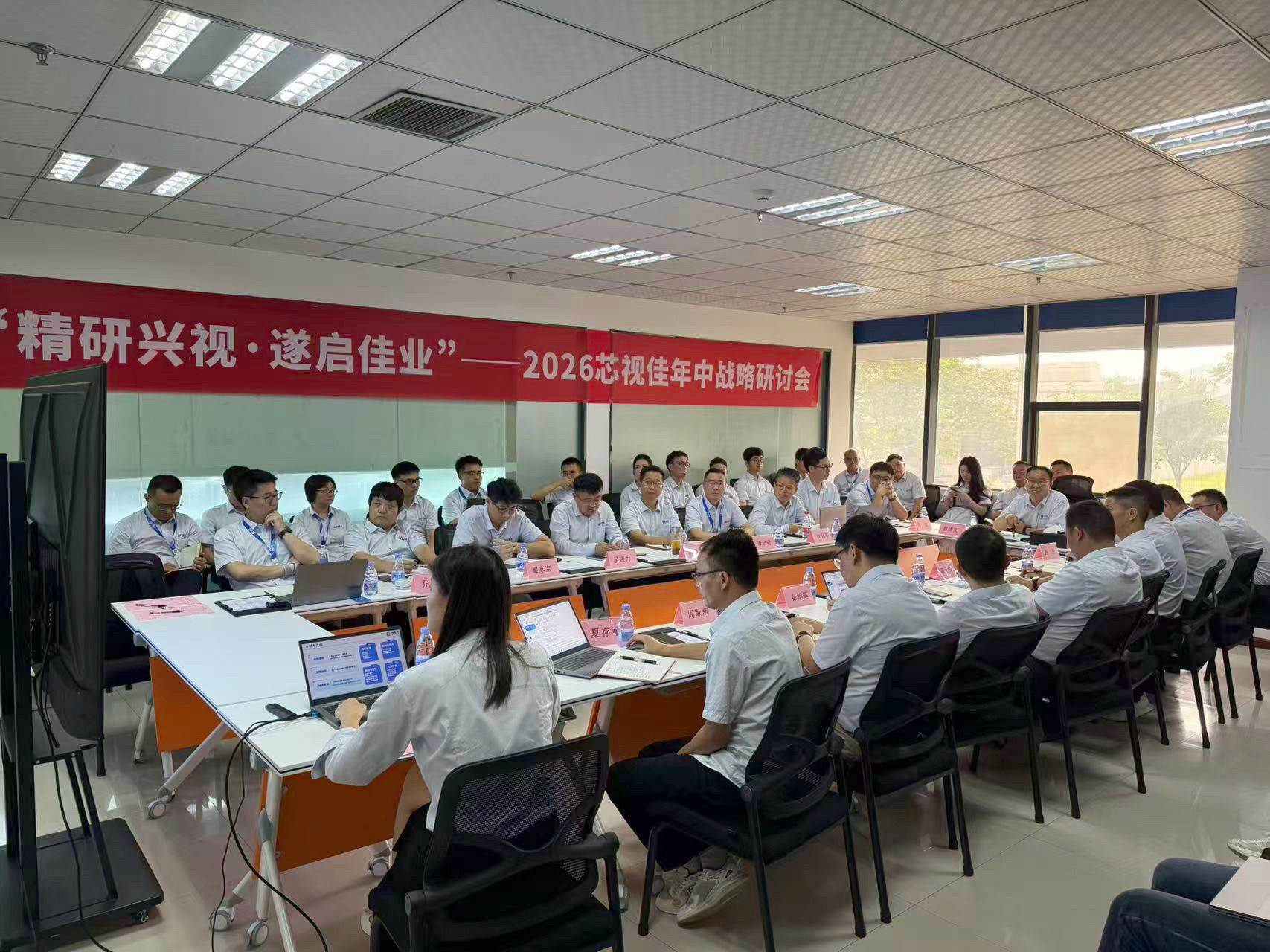 微信圖片_20260703190907_副本.jpg