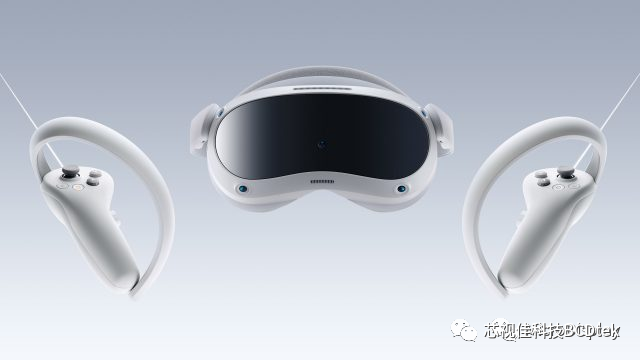 VR/AR一周要聞20220924
