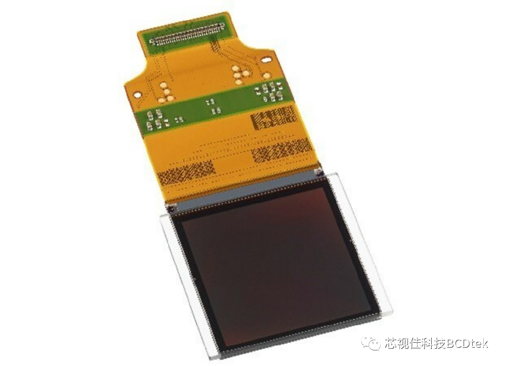 VR/AR 兩周微動態 | 20230825