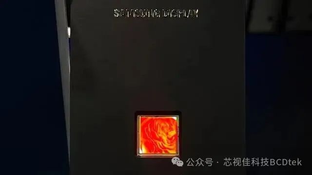 圖片