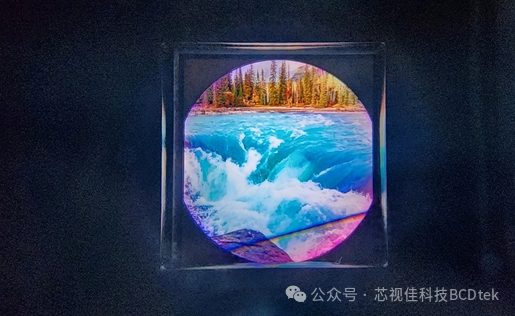 VR/AR 兩周微動(dòng)態(tài) | 20240823