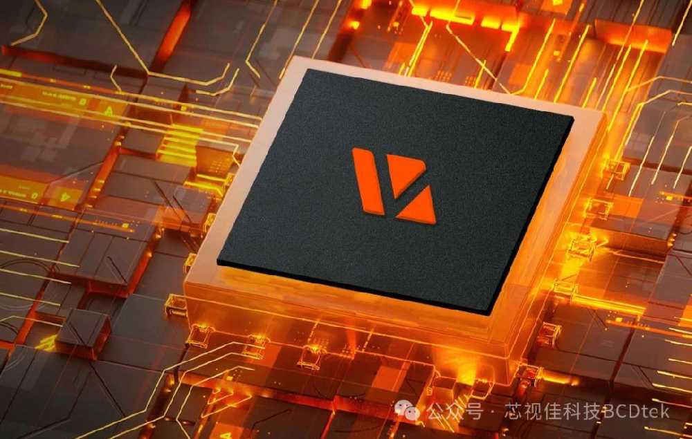 VR/AR 兩周微動(dòng)態(tài) | 20240906