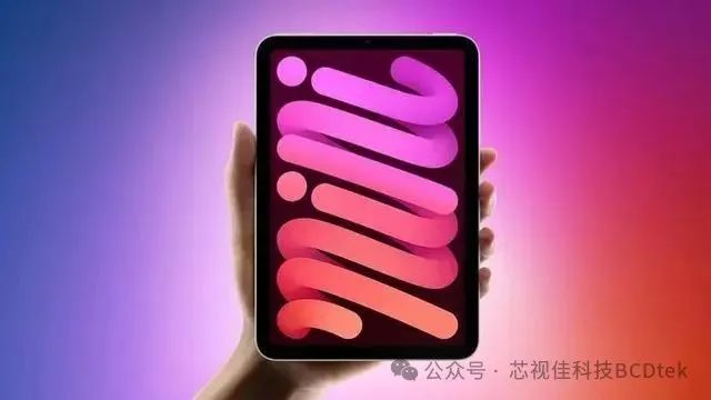 圖片