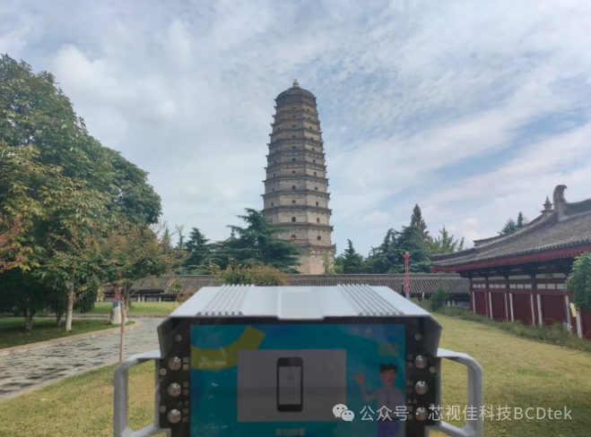 圖片